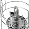 Газовая лампа KOVEA Adventure Gas Lantern TKL-N894