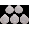 Туристическая посуда KOVEA Silver 56 KSK-WY56