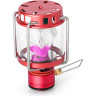 Газовая лампа Kovea Firefly KL-805